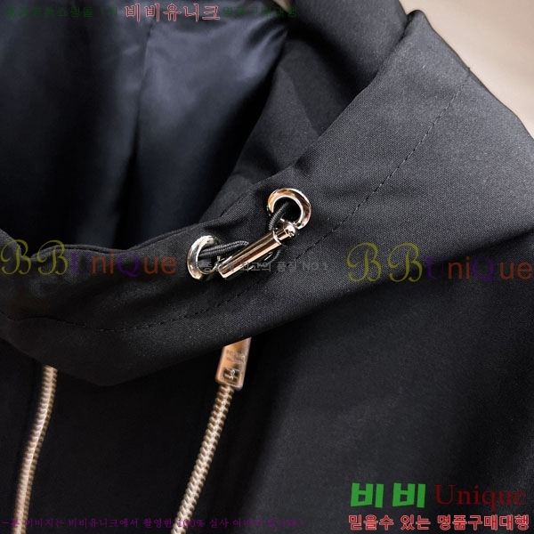 ���� ����� ���� P182734