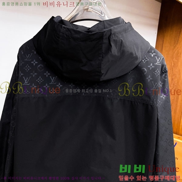 ���� ���̺��� ���� L489805