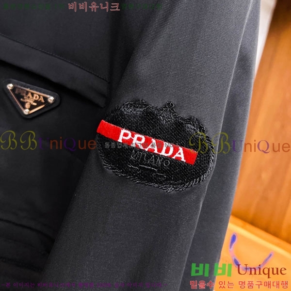 ���� ����� ���� P182729-1