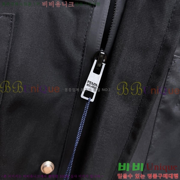 ���� ����� ���� P182729-1