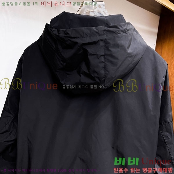 ���� ����� ���� P182723