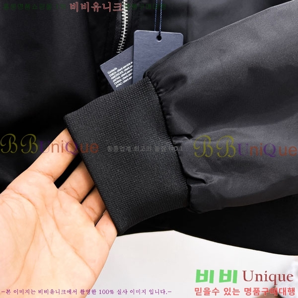 ���� ����� ���� P182726