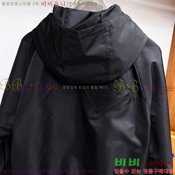 ���� ����� ���� P182726