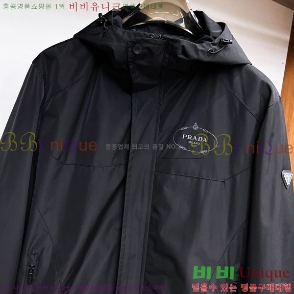 ���� ����� ���� P182728-1