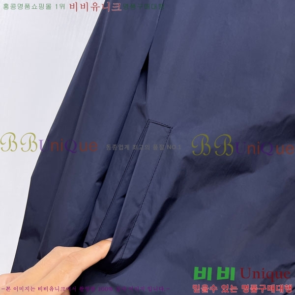 ���� ����� ���� P182727-2