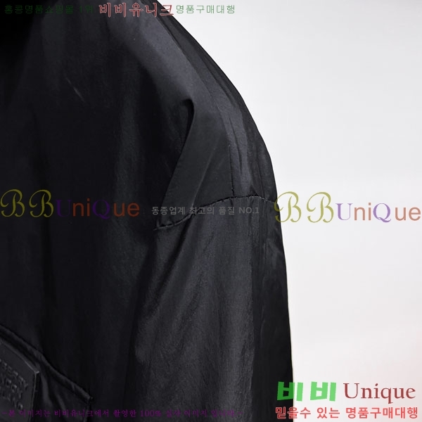 ���� ������ ���� BU215652