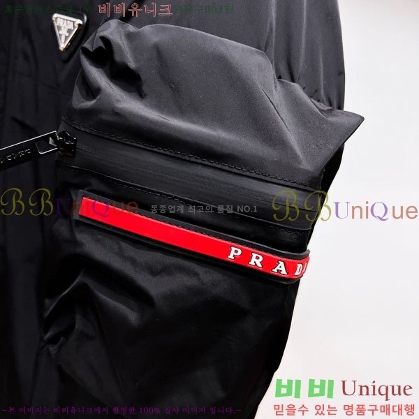 ���� ����� ���� P182725