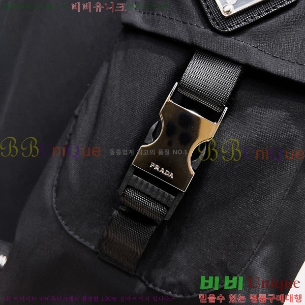 ���� ����� ���� P182719-2