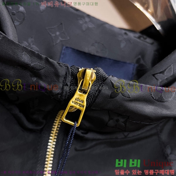 ���� ���̺��� ���� L489802