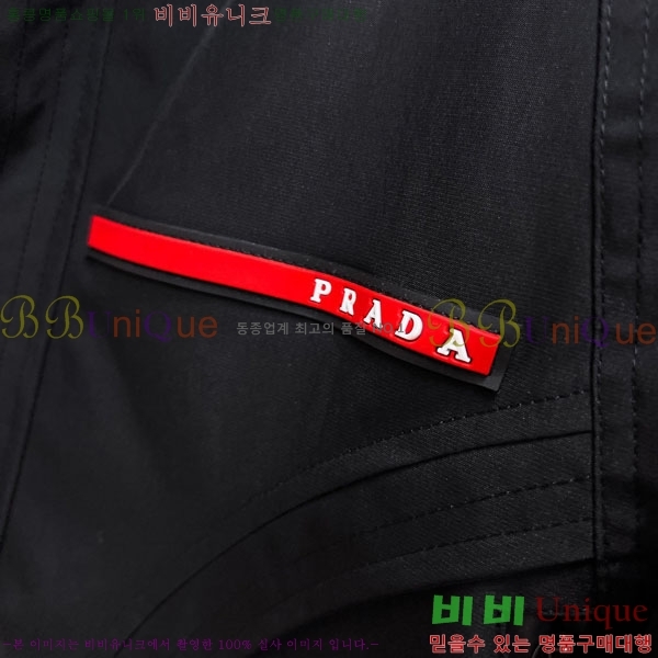 ���� ����� ���� P182718