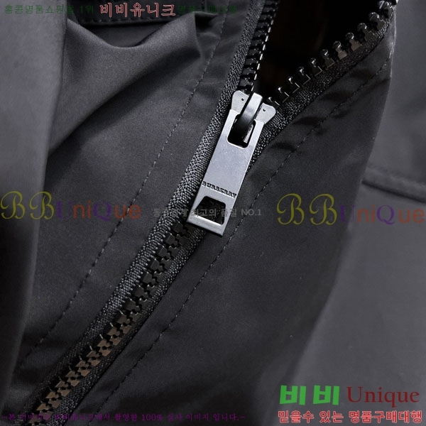 ���� ������ ���� BU215648