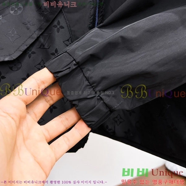 ���� ���̺��� ���� L489800