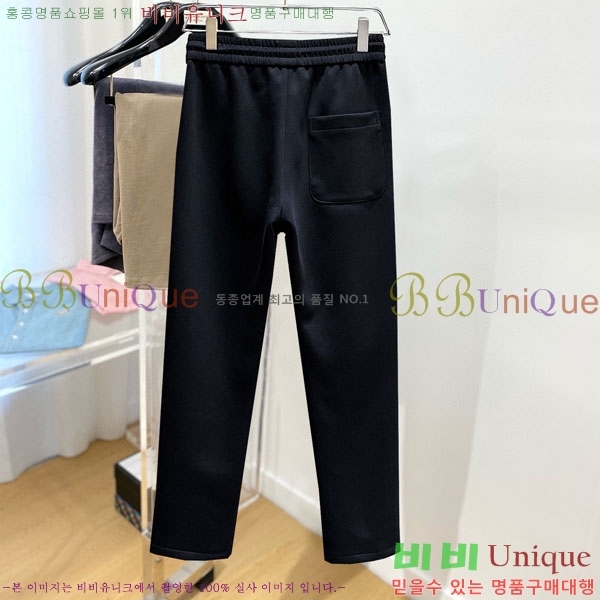 ���� �ο��� ���� LE9246400