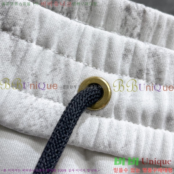 ���� ���̺��� ���� LV468305