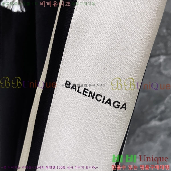 ���� �߷��þư� ���� BA256435-2