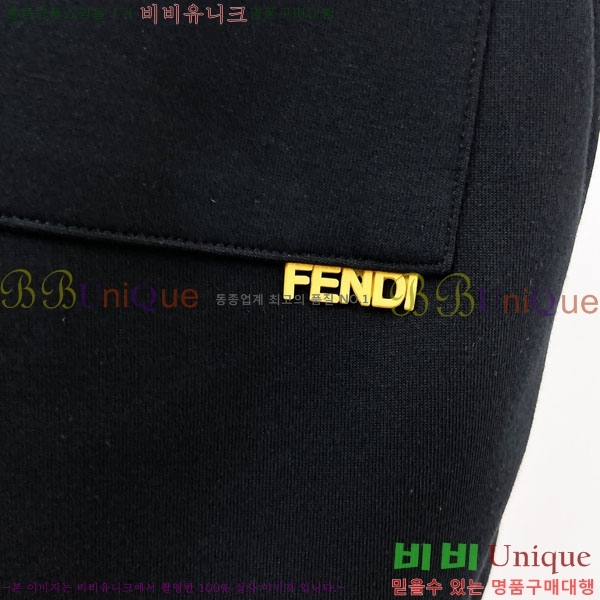 ���� ��� ���� FE6536425