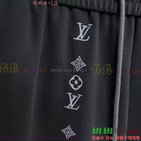 ���� ���̺��� ���� LV468303