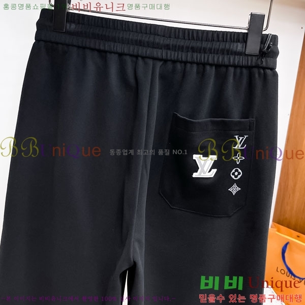 ���� ���̺��� ���� LV468303