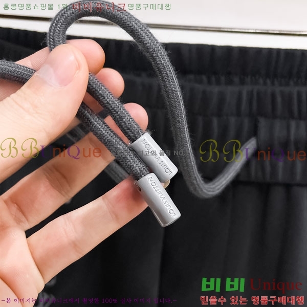 ���� ���̺��� ���� LV468303