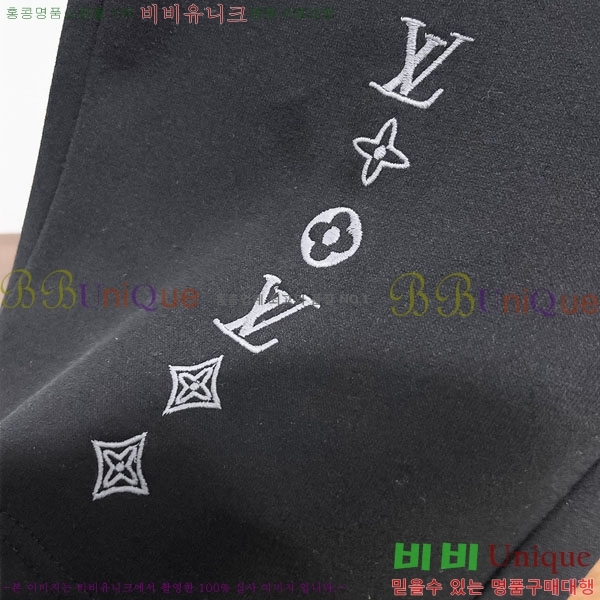 ���� ���̺��� ���� LV468303