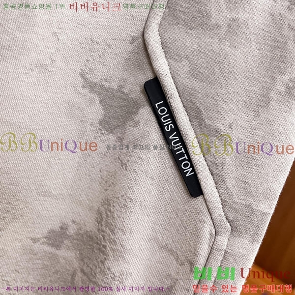 ���� ���̺��� ���� LV468302-1