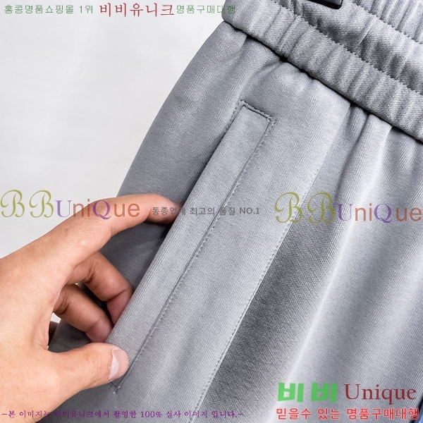 ���� �߷��þư� ���� BA256432