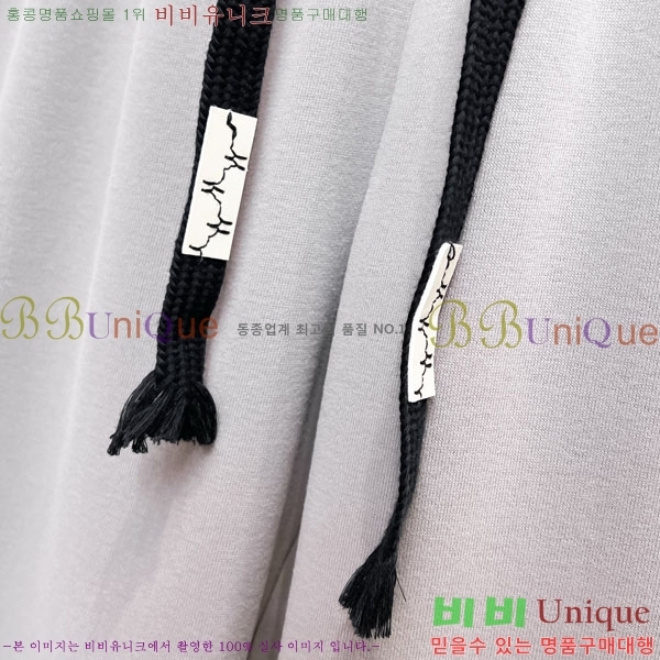 ���� ����� ���� G977425-2