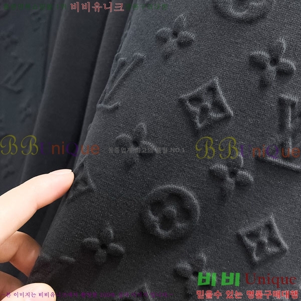 ���� ���̺��� ���� LV468298-2