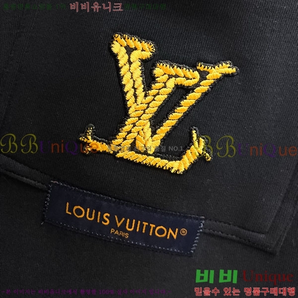 ���� ���̺��� ���� LV468304-2