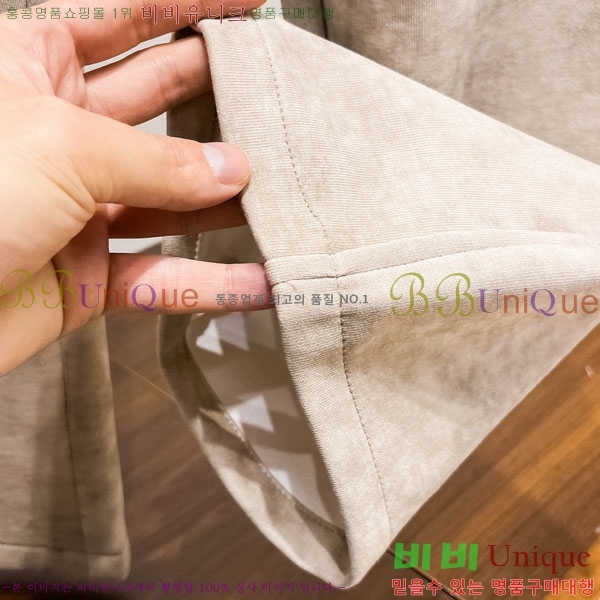 ���� ���̺��� ���� LV468304-1