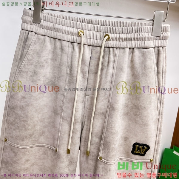 ���� ���̺��� ���� LV468304-1