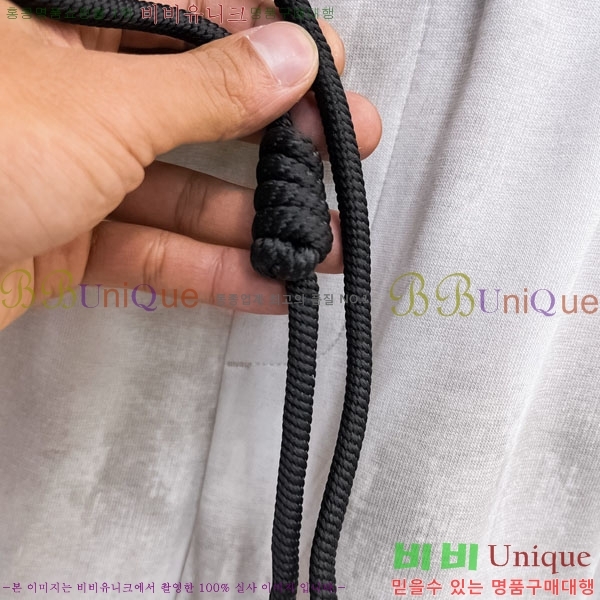 ���� �߷��þư� ���� BA256431-1