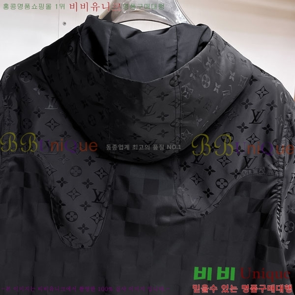 ���� ���̺��� ���� L489797