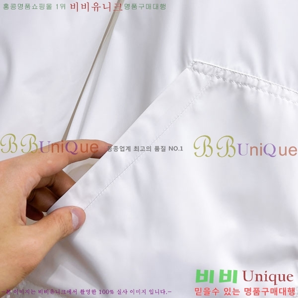 ���� ���̺��� ���� L489776