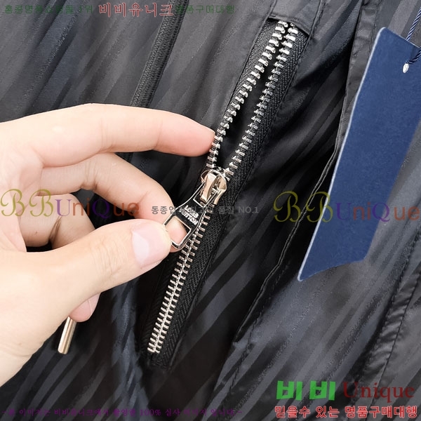 ���� ���̺��� ���� L489770