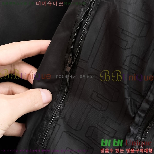 ���� ��� ���� FE256498