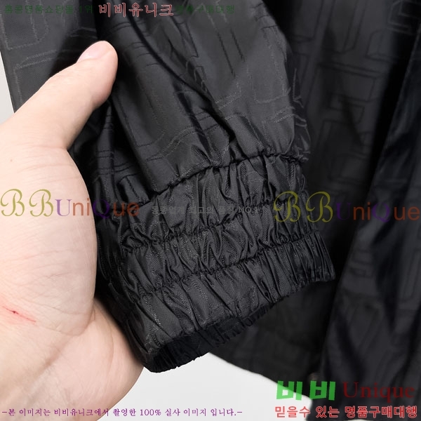 ���� ��� ���� FE256498