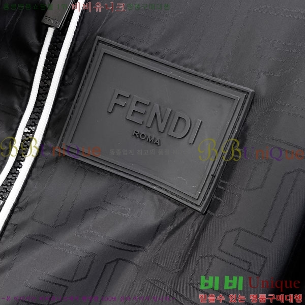 ���� ��� ���� FE256498