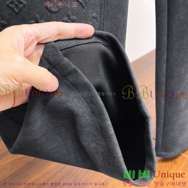 ���� ���̺��� ���� LV468295