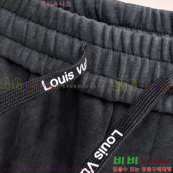 ���� ���̺��� ���� LV468294-1