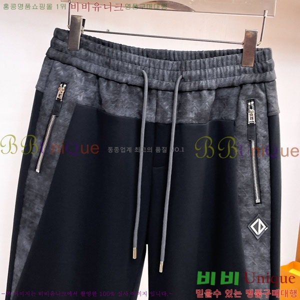 ���� ��� ���� DO415946