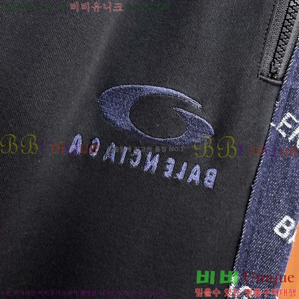 ���� �߷��þư� ���� BA256424