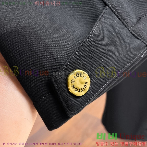 ���� ���̺��� ���� LV468296