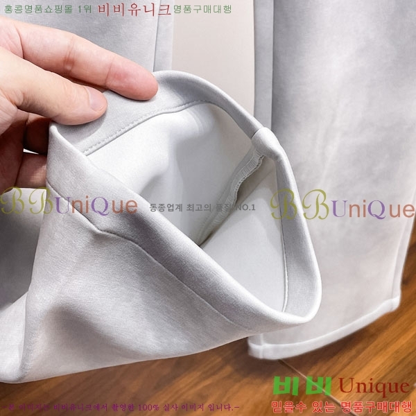 ���� �ο��� ���� LE9246399-1