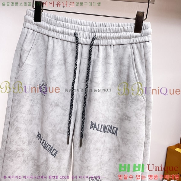 ���� �߷��þư� ���� BA256426-1