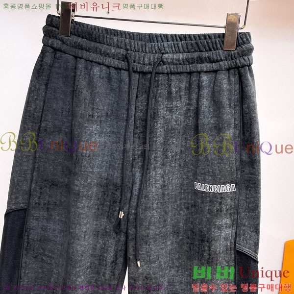 ���� �߷��þư� ���� BA256420