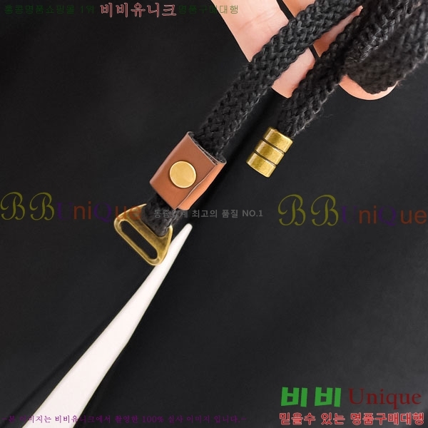 ���� �ο��� ���� LE9246398