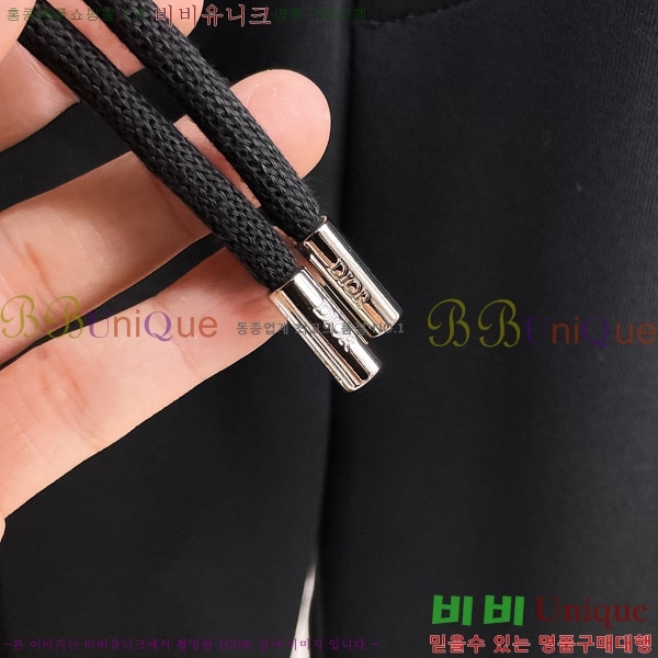 ���� ��� ���� DO415945