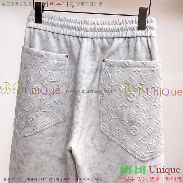 ���� ���̺��� ���� LV468284-1