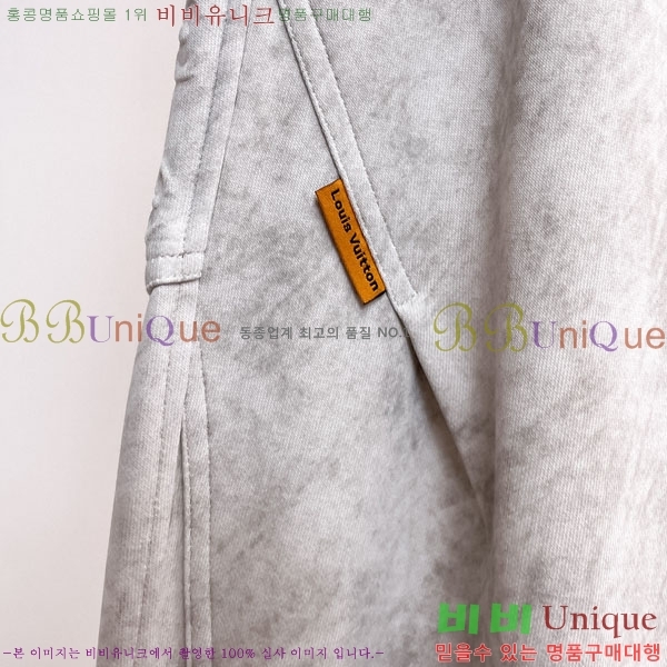 ���� ���̺��� ���� LV468284-1